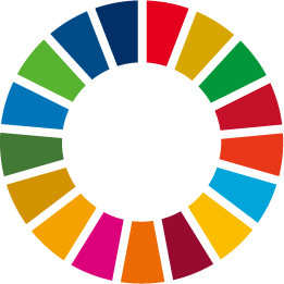 SDGs