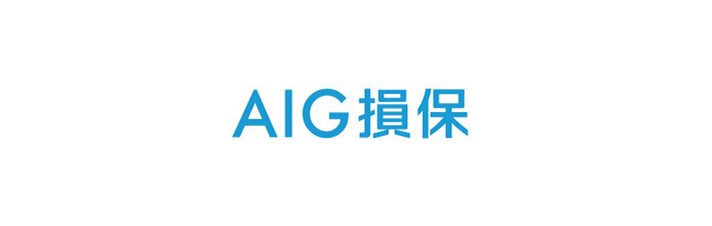 AIG損害保険株式会社