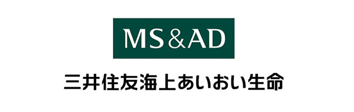 三井住友海上あいおい生命保険株式会社