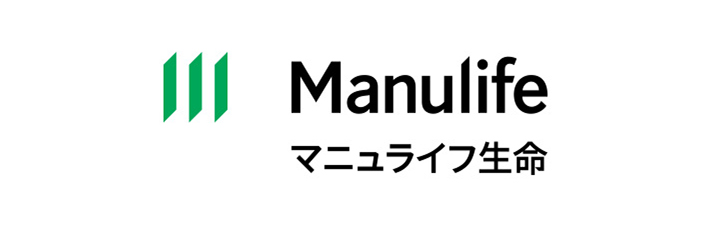 マニュライフ生命保険株式会社