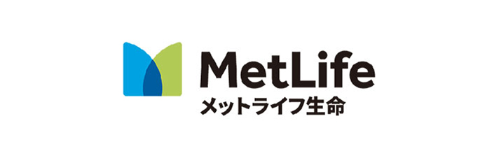 メットライフ生命保険株式会社