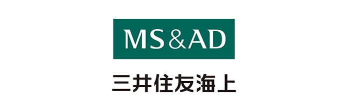 三井住友海上火災保険株式会社