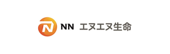 エヌエヌ生命保険株式会社