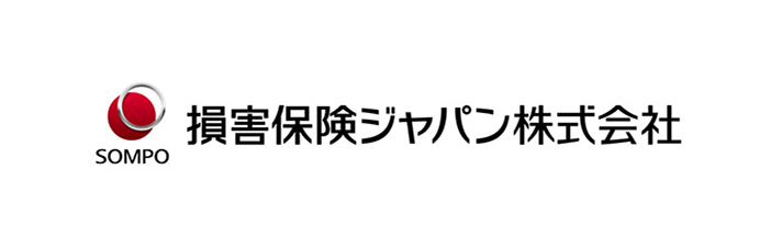 損害保険ジャパン株式会社