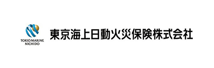 東京海上日動火災保険株式会社